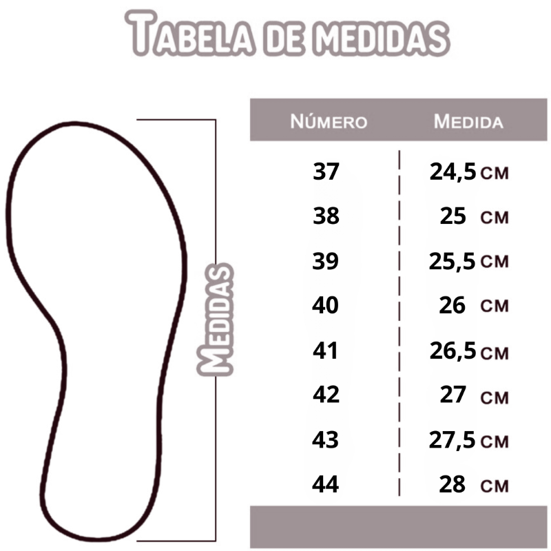 Botas Táticas Masculinas Bravo Combat – Anti-impacto e Antiderrapantes
