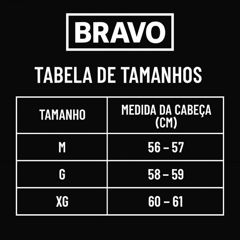 Capacete Retrô Bravo IronRider V1 com Óculos – Estilo Alemão, Meio-Casco em Couro, Aprovado DOT