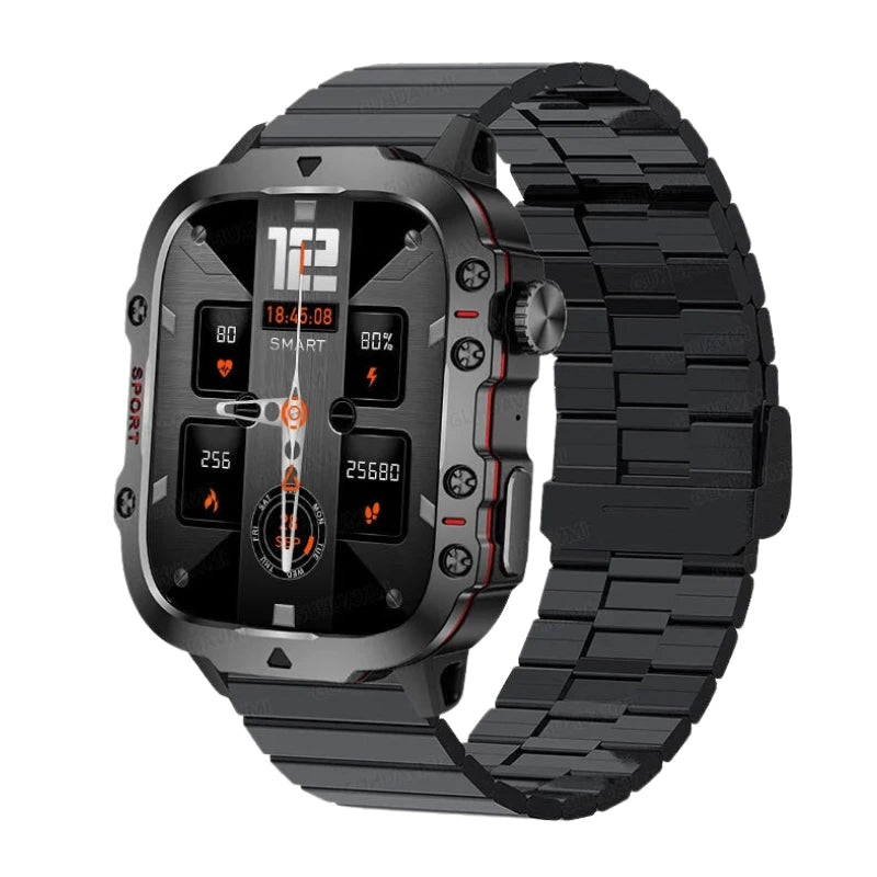 Relogio_Militar_Inteligente_Smartwatch