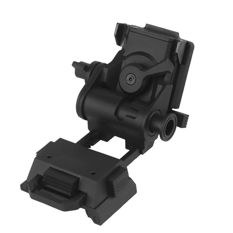 Kit Tático Bravo StrikePack Operator V2 – Capacete, Headset Tático e Óculos