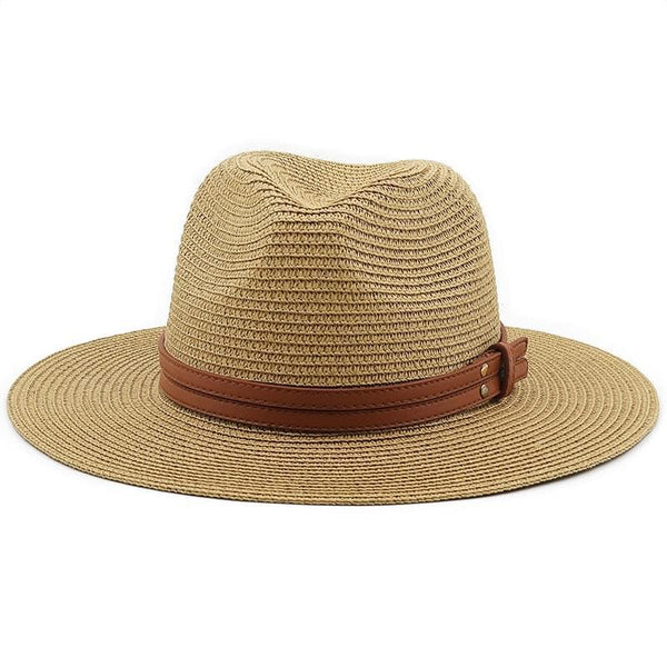 Chapeu Panama 50% OFF - Lojas Belo Monte