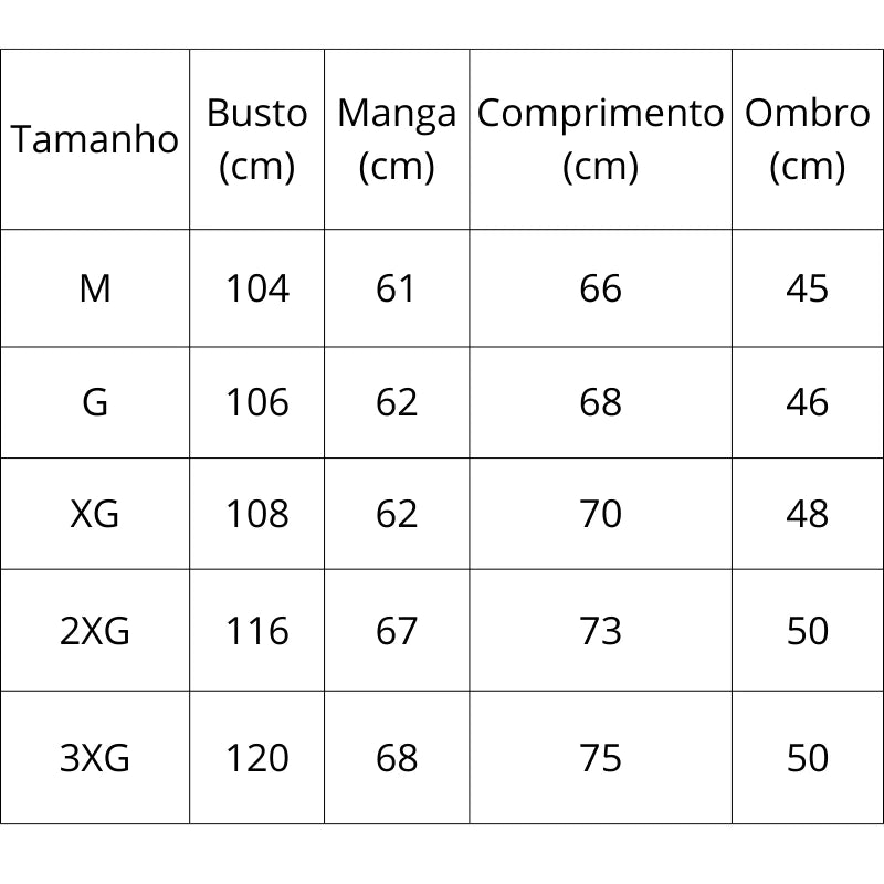 Jaqueta Tática Impermeável Masculina Inverno | Com Bolsos, Aquecimento e Proteção Contra o Vento