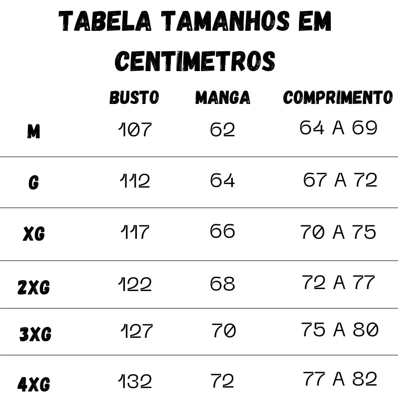 Jaqueta Tática Militar Impermeável – Enfrente Qualquer Desafio com Estilo e Proteção Inigualável!